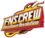 FNScrew Chris Hatala Ghaleon Games Done Legit logo
