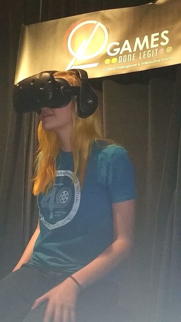 Cleveland-Virtual-Reality