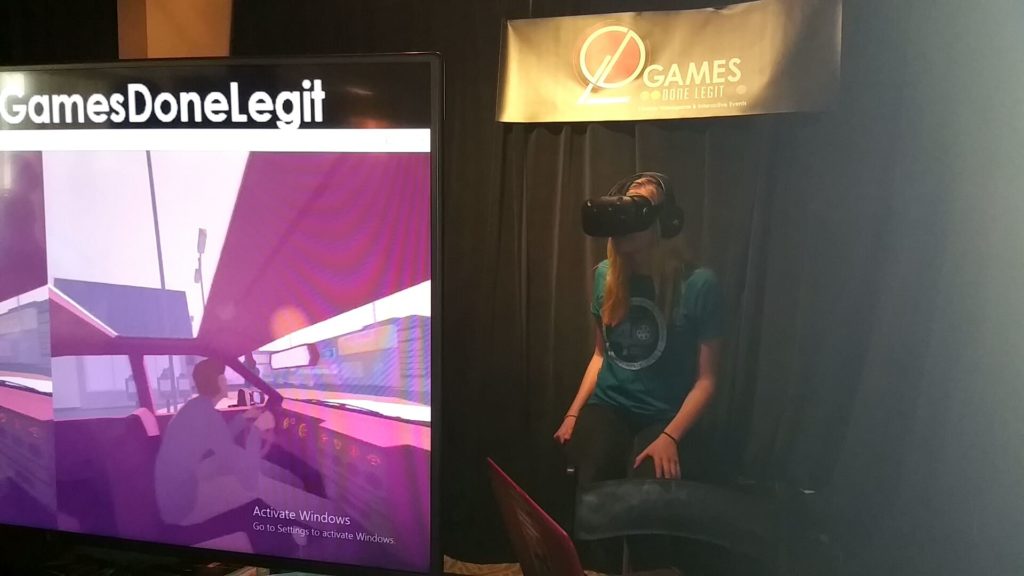 Cleveland-Virtual-Reality