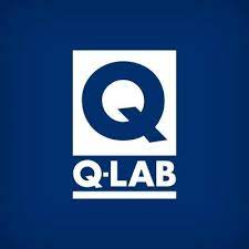 Q Lab Logo