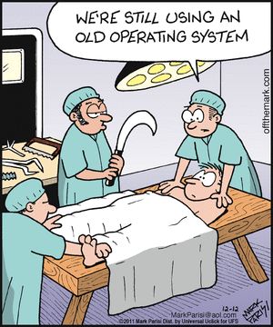 Operating-system-technology-humor