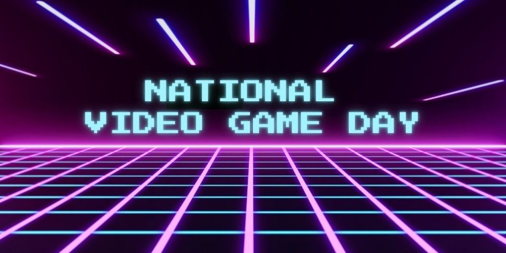 You are currently viewing Sept. 12 is Something to Celebrate For Anyone Who Needs Fun