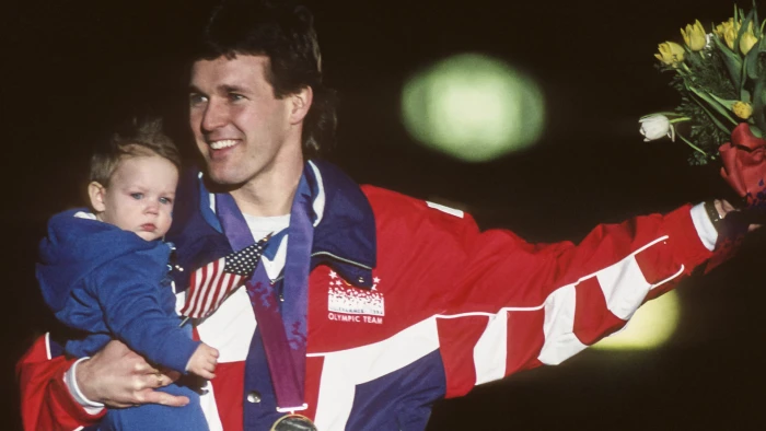 dan-jansen-and-daughter-today-tease-180205