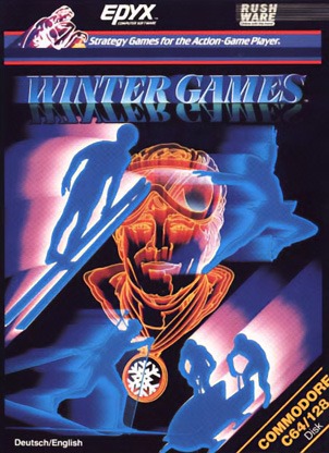 winter_games_01