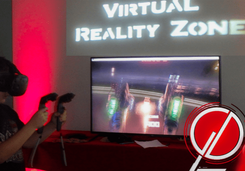 Bar-Mitzvah-Games-Done-Legit-Virtual Reality Bar Mitzvah